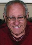 Photo of Jean Claude Asselin